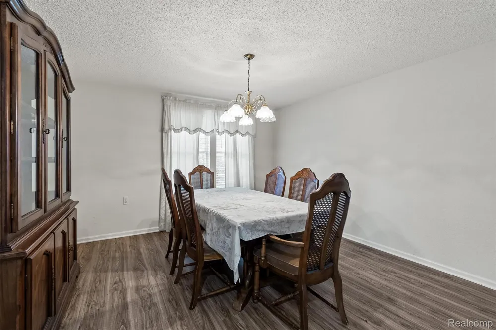 3553 State Road New Haven Township, MI 48867