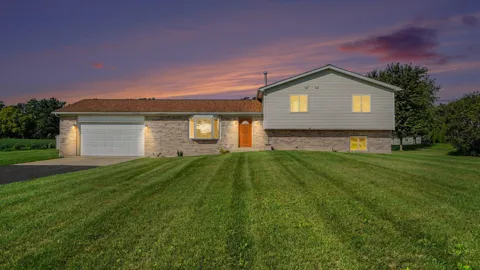 13212 Platt Road