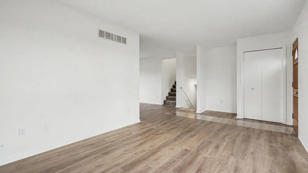 13212 Platt Road York Charter Township, MI 48160