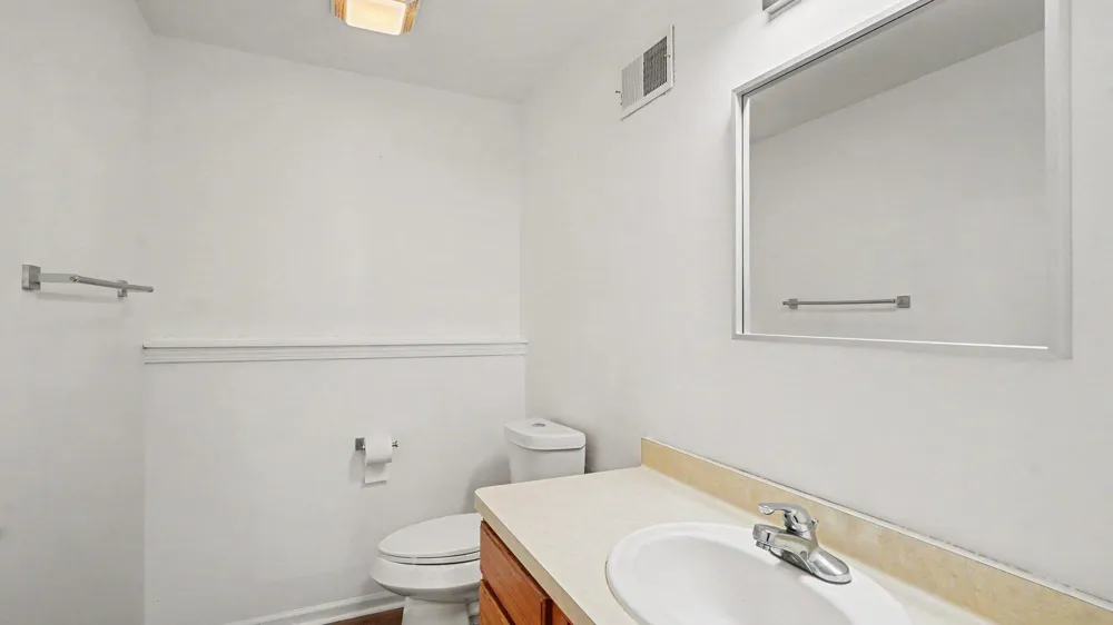13212 Platt Road York Charter Township, MI 48160