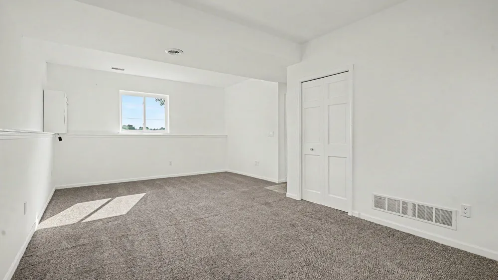 13212 Platt Road York Charter Township, MI 48160