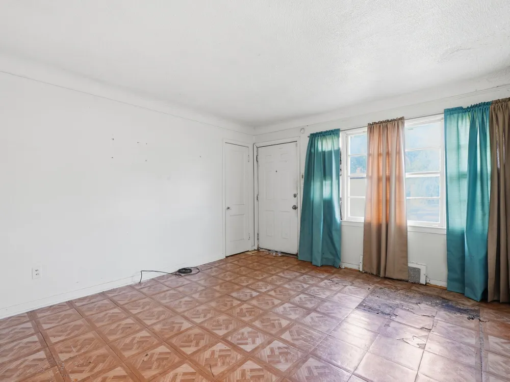 19720 Gilchrist Street Detroit City, MI 48235