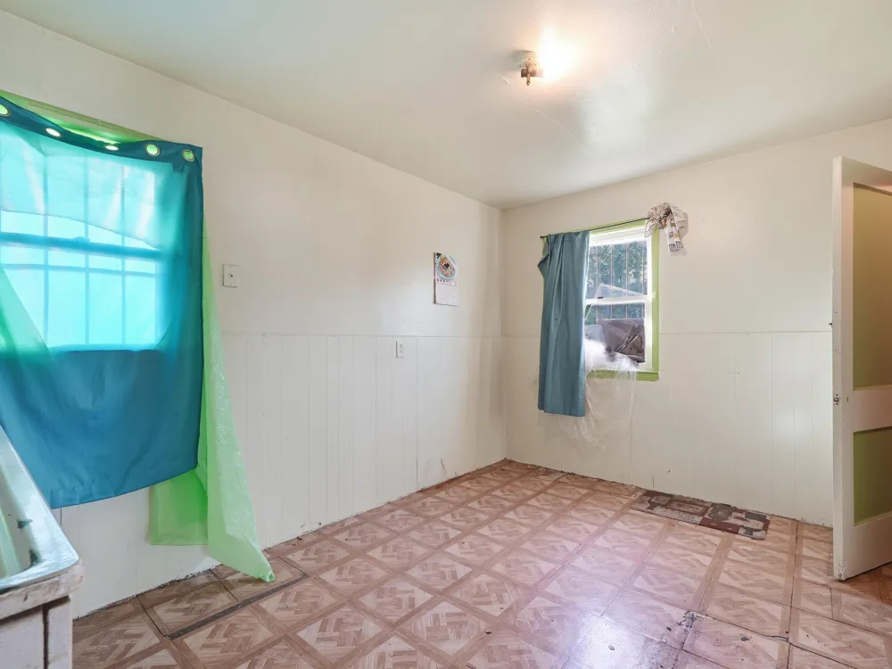 19720 Gilchrist Street Detroit City, MI 48235