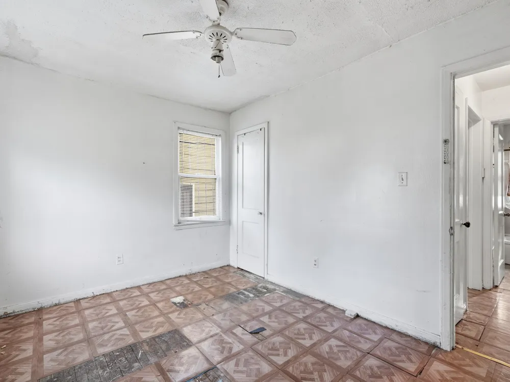 19720 Gilchrist Street Detroit City, MI 48235