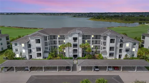 43030 GREENWAY BOULEVARD #425