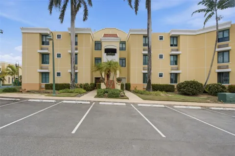 1805 EL DORADO CLUB #3304