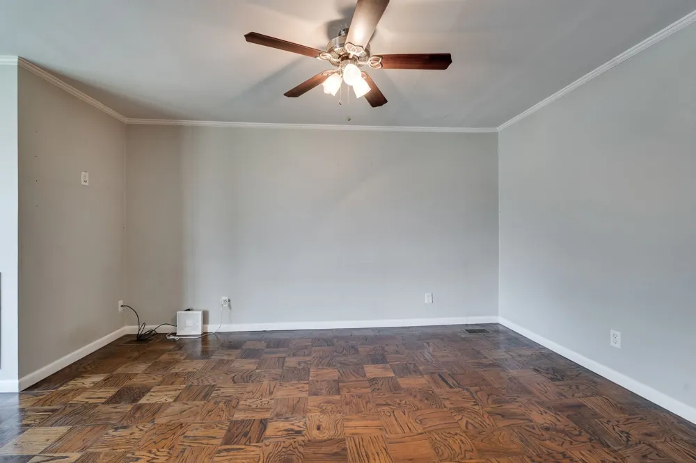 201 Acklen Park Dr #8 Nashville, TN 37203