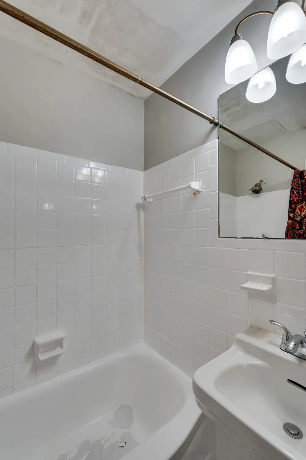 201 Acklen Park Dr #8 Nashville, TN 37203