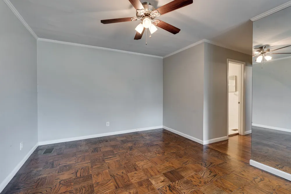 201 Acklen Park Dr #8 Nashville, TN 37203
