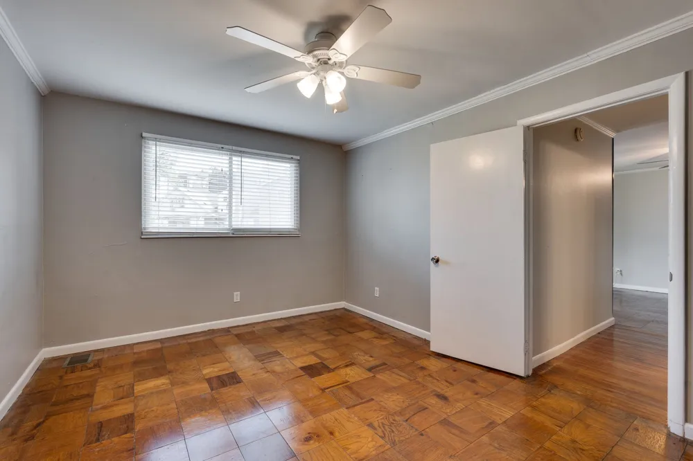 201 Acklen Park Dr #8 Nashville, TN 37203