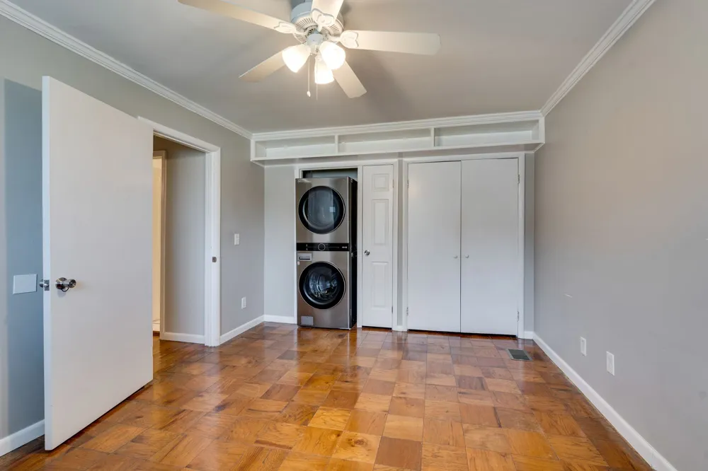 201 Acklen Park Dr #8 Nashville, TN 37203