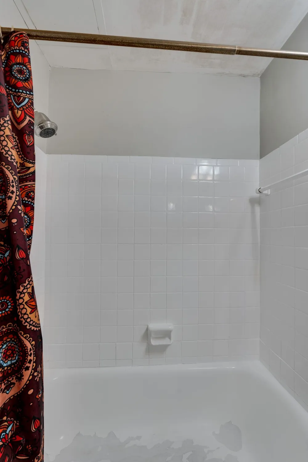 201 Acklen Park Dr #8 Nashville, TN 37203