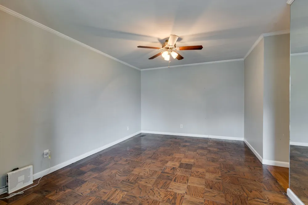 201 Acklen Park Dr #8 Nashville, TN 37203