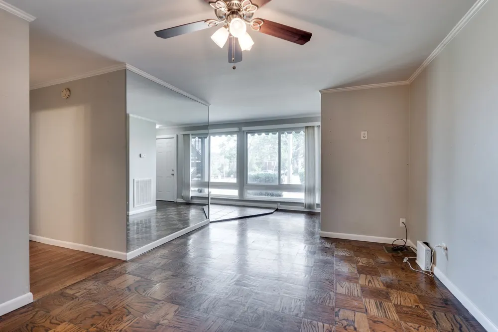201 Acklen Park Dr #8 Nashville, TN 37203