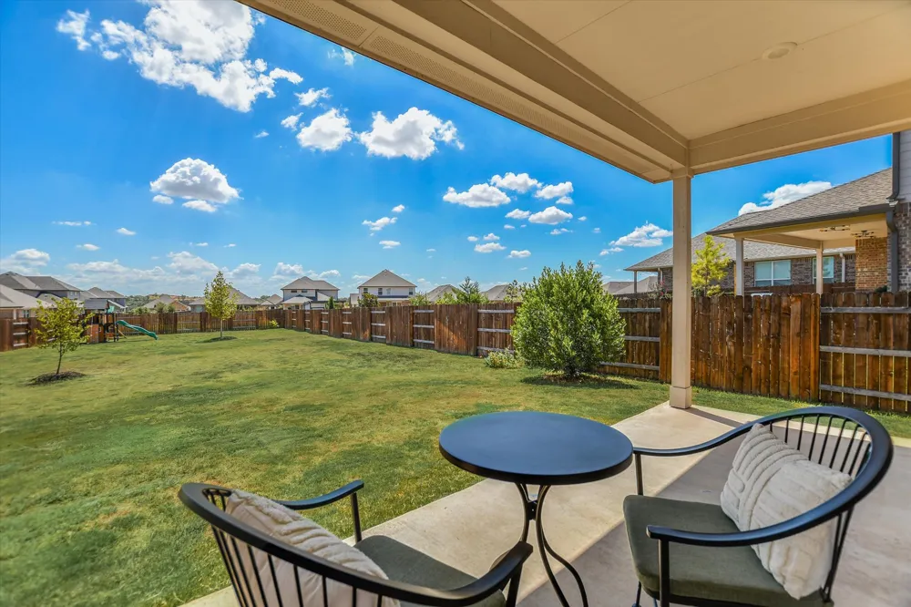 1013 Bear Track Loop Georgetown, TX 78628