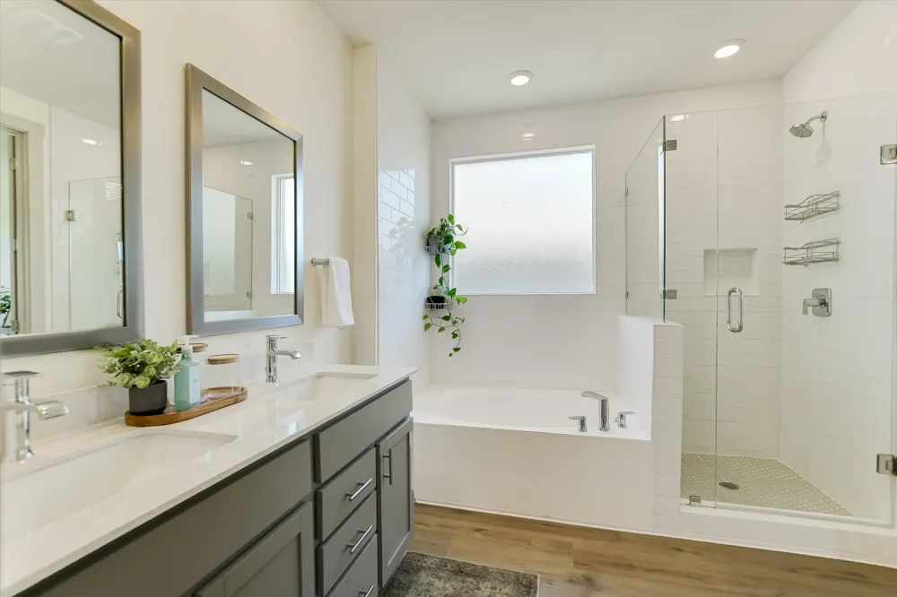 1013 Bear Track Loop Georgetown, TX 78628