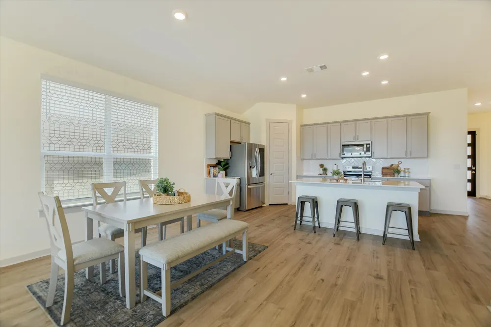 1013 Bear Track Loop Georgetown, TX 78628