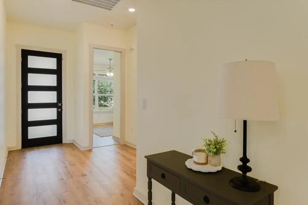 1013 Bear Track Loop Georgetown, TX 78628