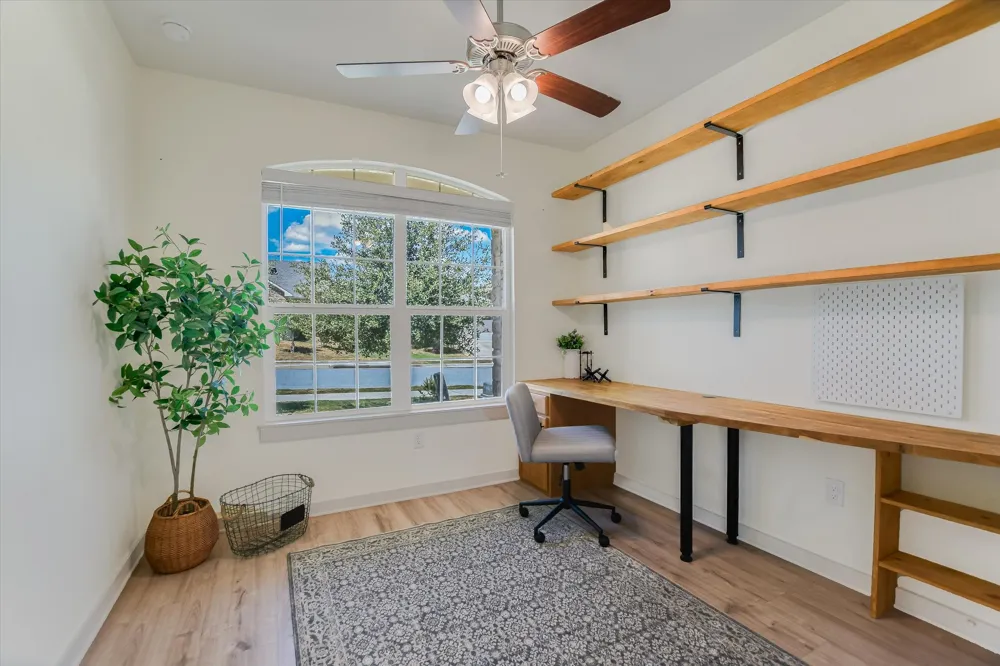 1013 Bear Track Loop Georgetown, TX 78628