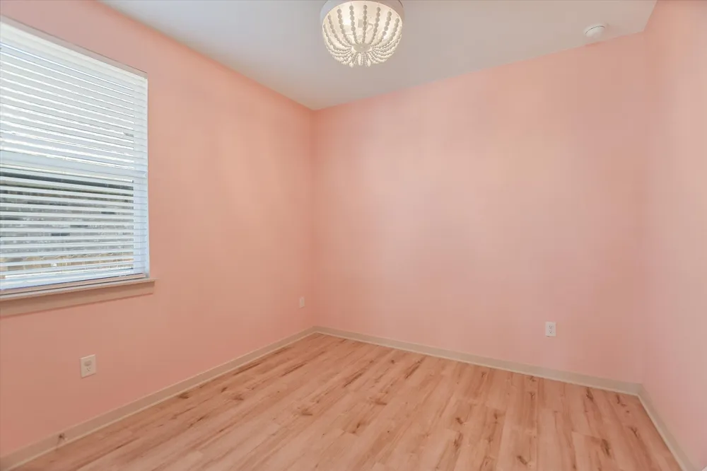 1013 Bear Track Loop Georgetown, TX 78628