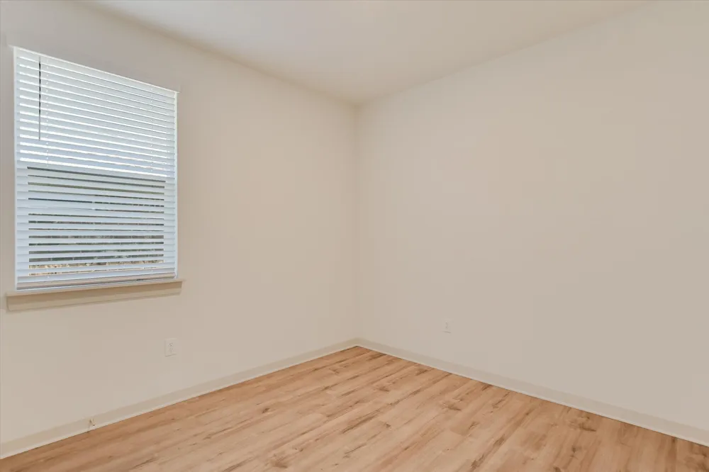 1013 Bear Track Loop Georgetown, TX 78628
