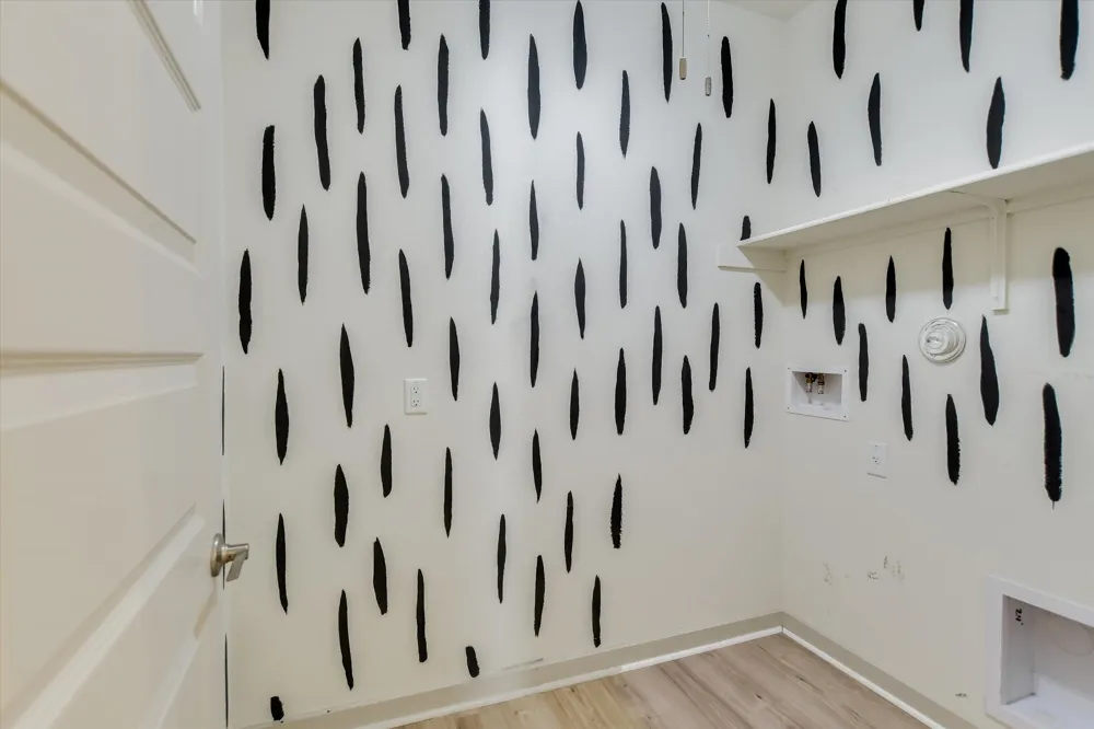 1013 Bear Track Loop Georgetown, TX 78628