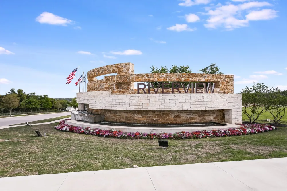 1013 Bear Track Loop Georgetown, TX 78628