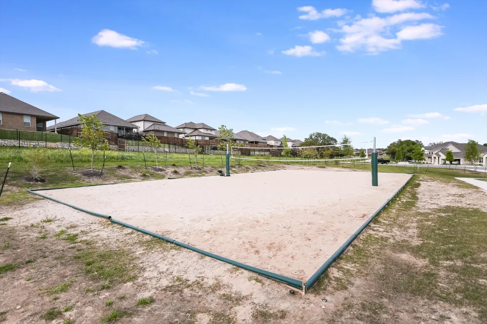 1013 Bear Track Loop Georgetown, TX 78628