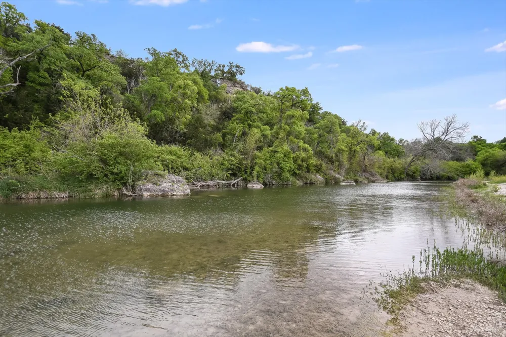 1013 Bear Track Loop Georgetown, TX 78628