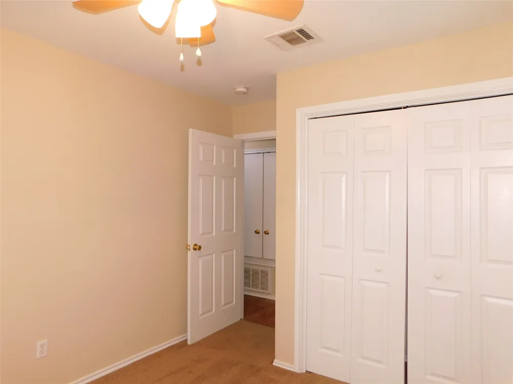6726 Windrift Way #B Austin, TX 78745