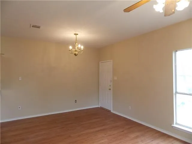6726 Windrift Way #B Austin, TX 78745