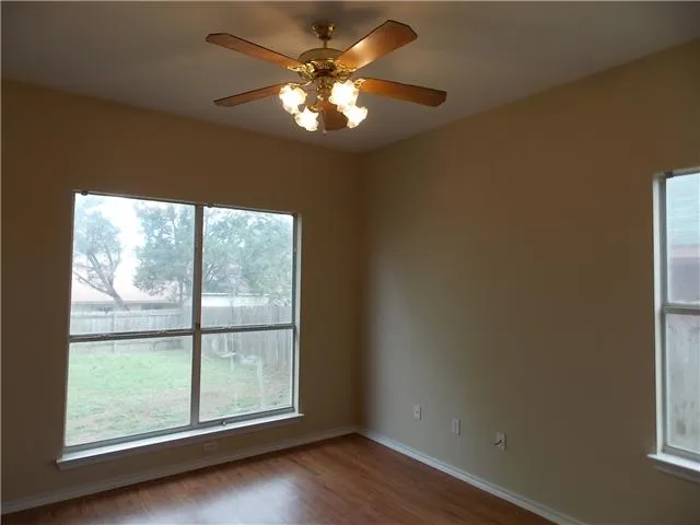 6726 Windrift Way #B Austin, TX 78745