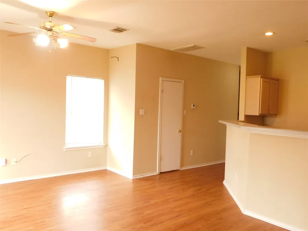 6726 Windrift Way #B Austin, TX 78745