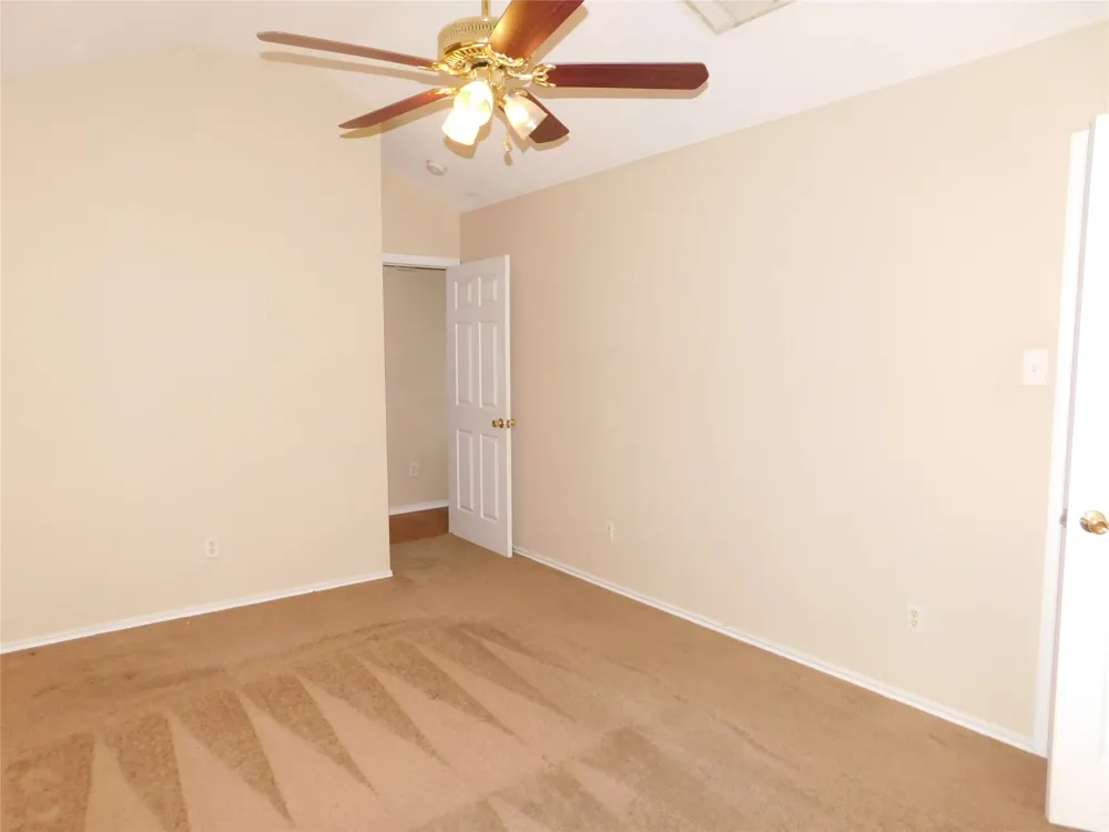 6726 Windrift Way #B Austin, TX 78745