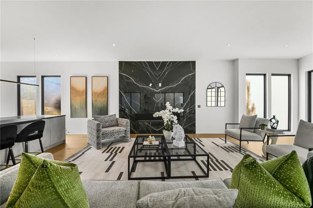 3566 Cantrell Road NE Atlanta, GA 30326