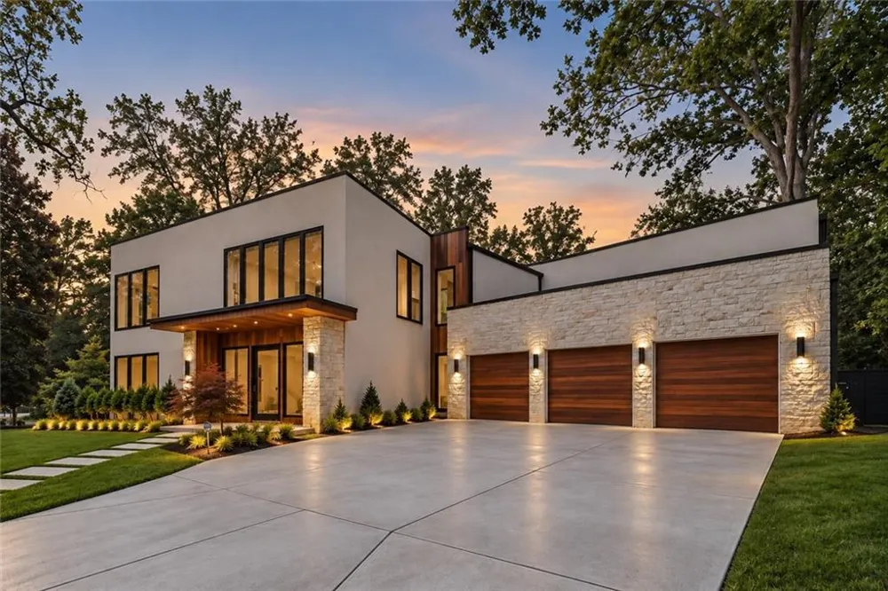 3566 Cantrell Road NE Atlanta, GA 30326