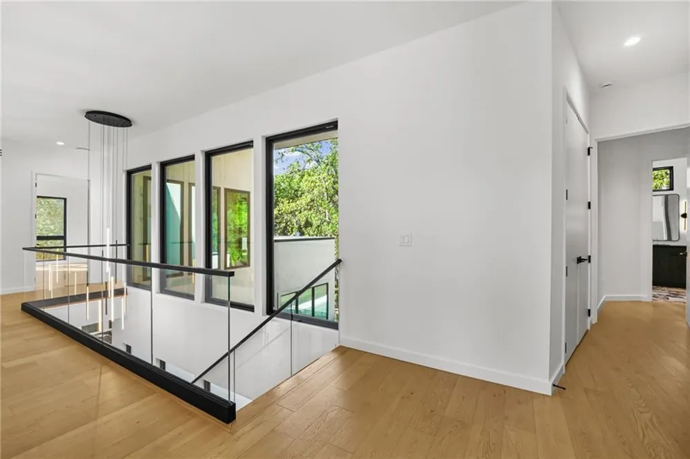 3566 Cantrell Road NE Atlanta, GA 30326