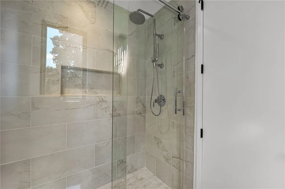 3566 Cantrell Road NE Atlanta, GA 30326