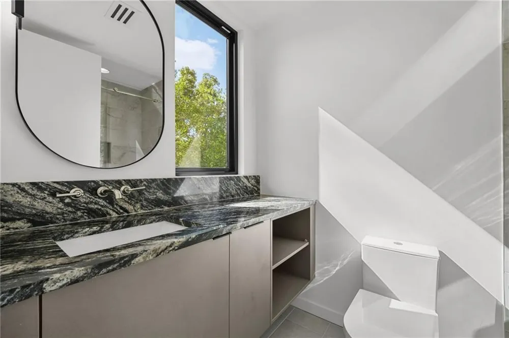 3566 Cantrell Road NE Atlanta, GA 30326
