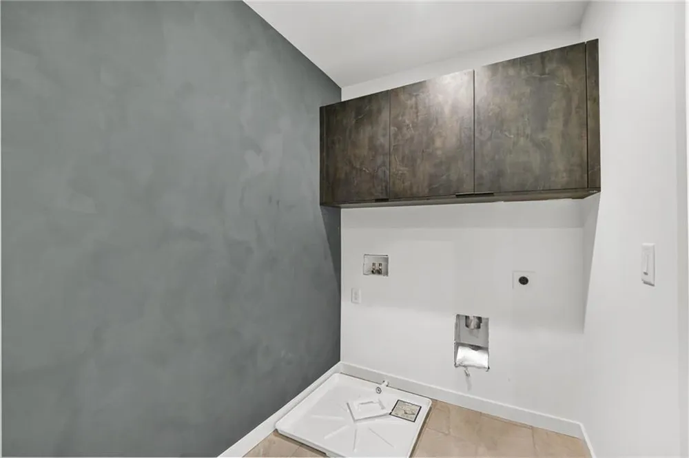 3566 Cantrell Road NE Atlanta, GA 30326
