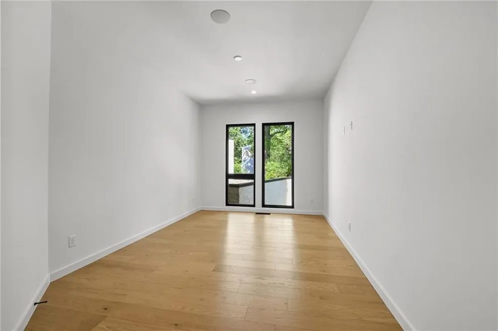 3566 Cantrell Road NE Atlanta, GA 30326