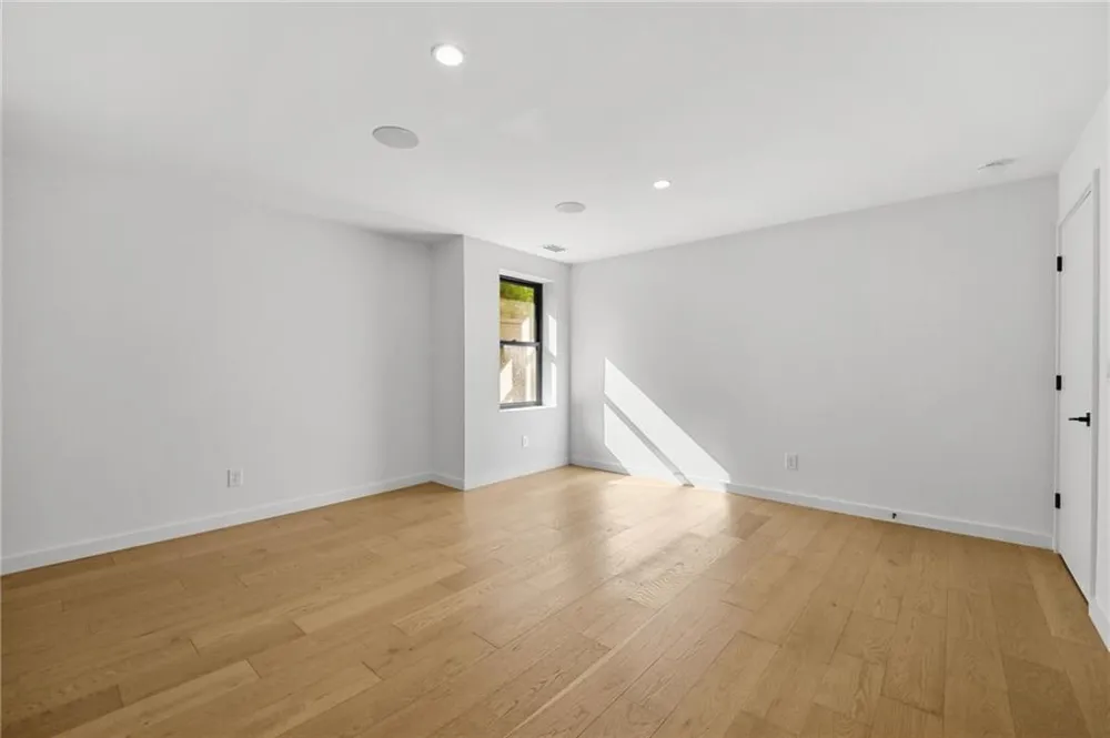 3566 Cantrell Road NE Atlanta, GA 30326