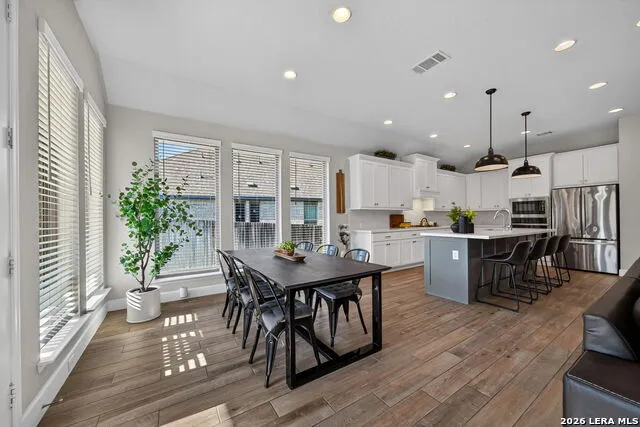2607 Tortuga Verde San Antonio, TX 78245