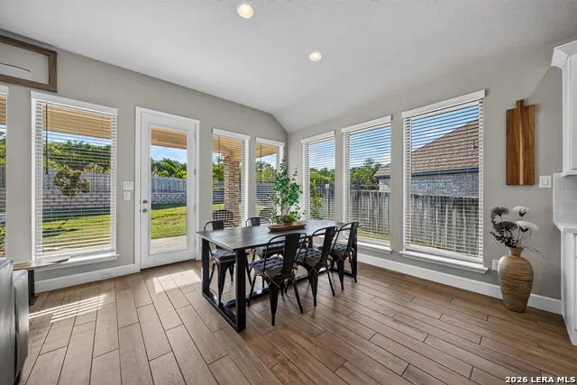 2607 Tortuga Verde San Antonio, TX 78245