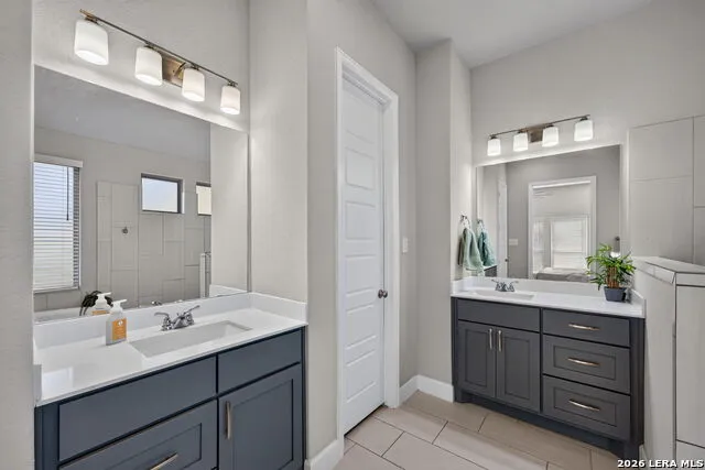 2607 Tortuga Verde San Antonio, TX 78245