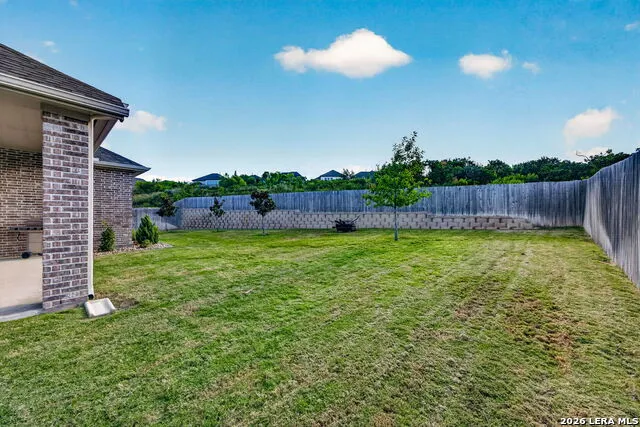 2607 Tortuga Verde San Antonio, TX 78245
