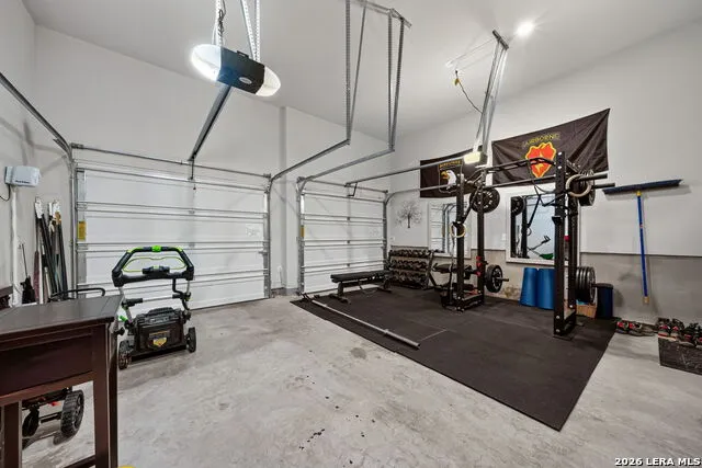 2607 Tortuga Verde San Antonio, TX 78245
