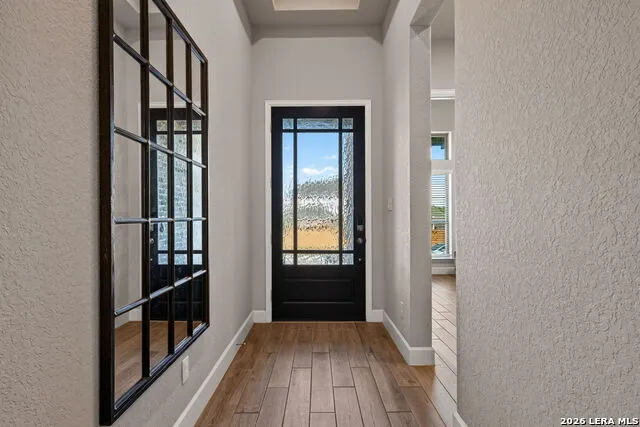 2607 Tortuga Verde San Antonio, TX 78245