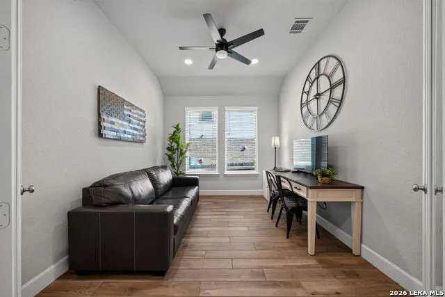 2607 Tortuga Verde San Antonio, TX 78245