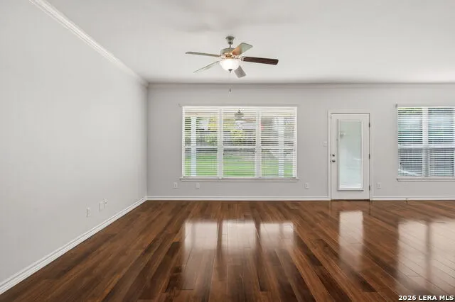 11815 Garden Gate San Antonio, TX 78213